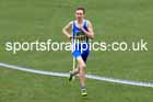Paras Mens and Womens 2026 UK CAU Inter Counties Cross Country, Wollaton Park, Nottingham. Photo: David T. Hewitson/Sports for All Pics